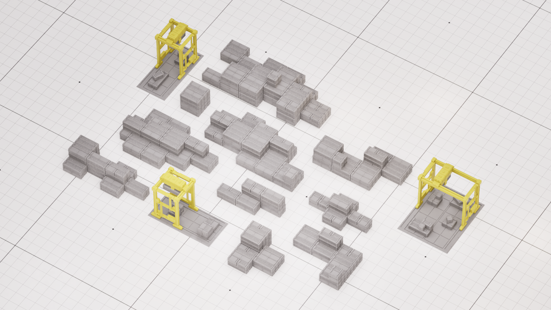 Recon Full 4x4 Table stack_000.png