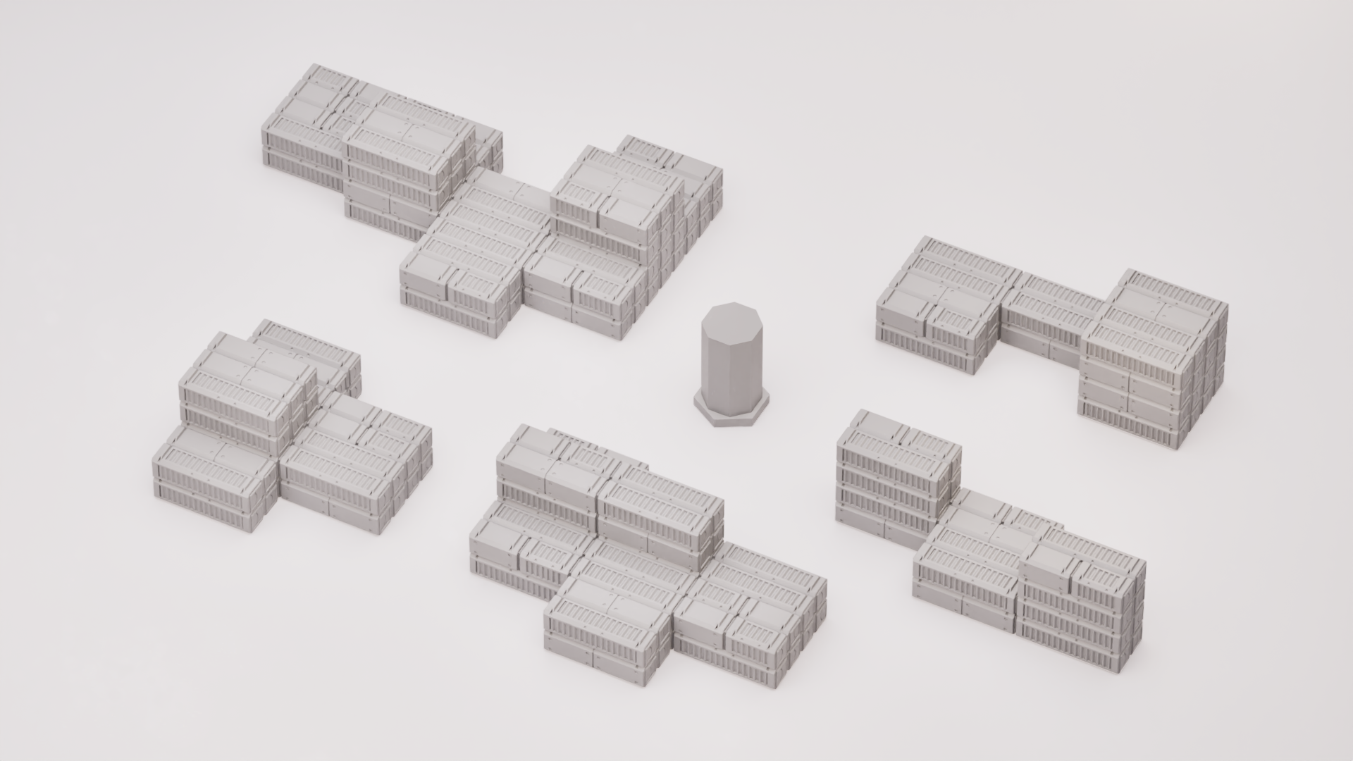 high ground white.png