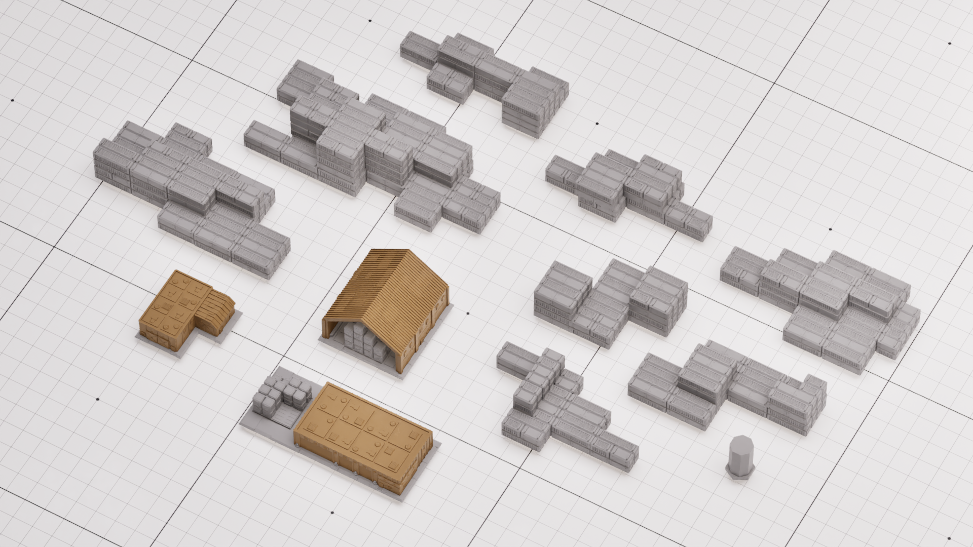 FT recon B stack white_000.png