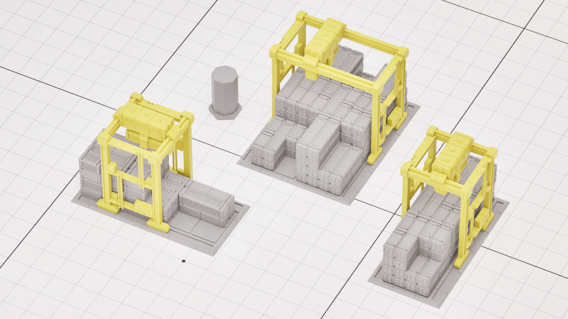 Gantry Parts stack grid.png