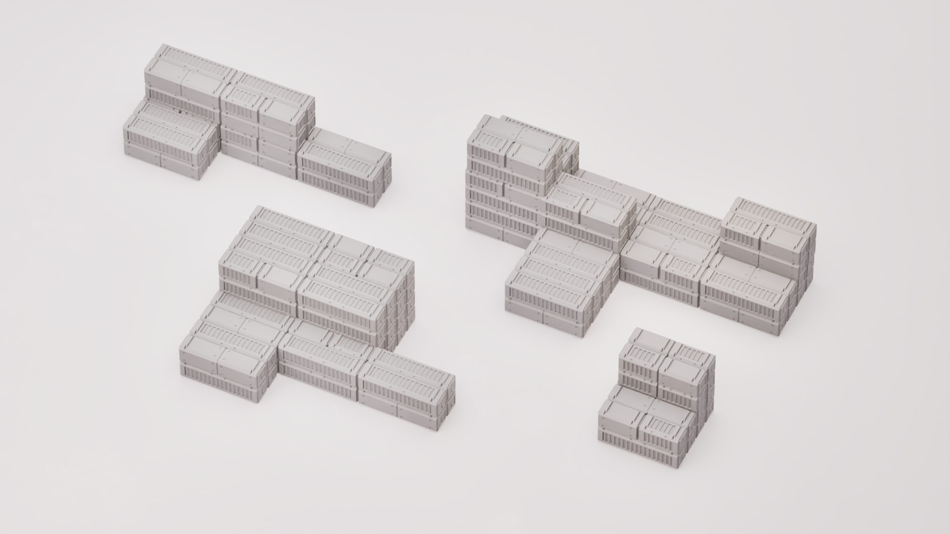 parts a stacked white.png