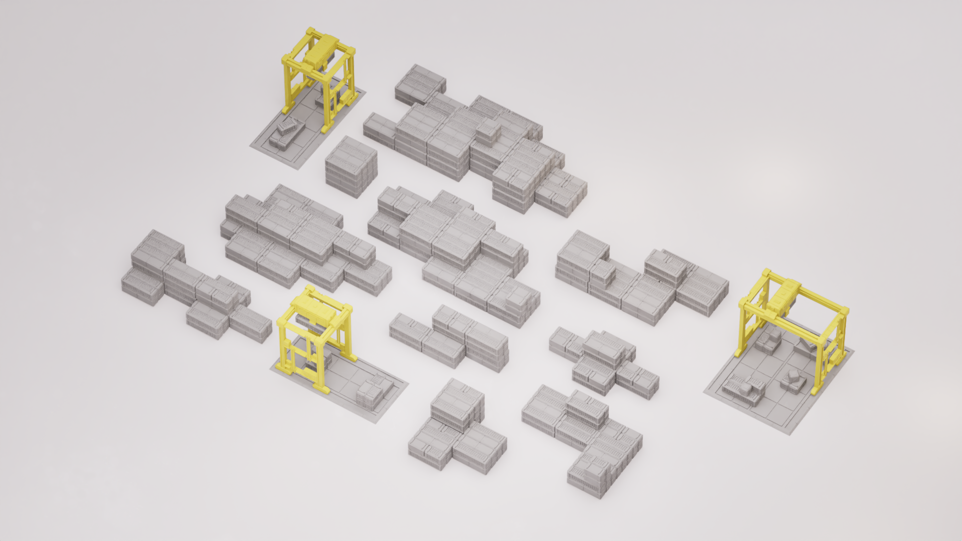 Recon Full 4x4 Table stack.png