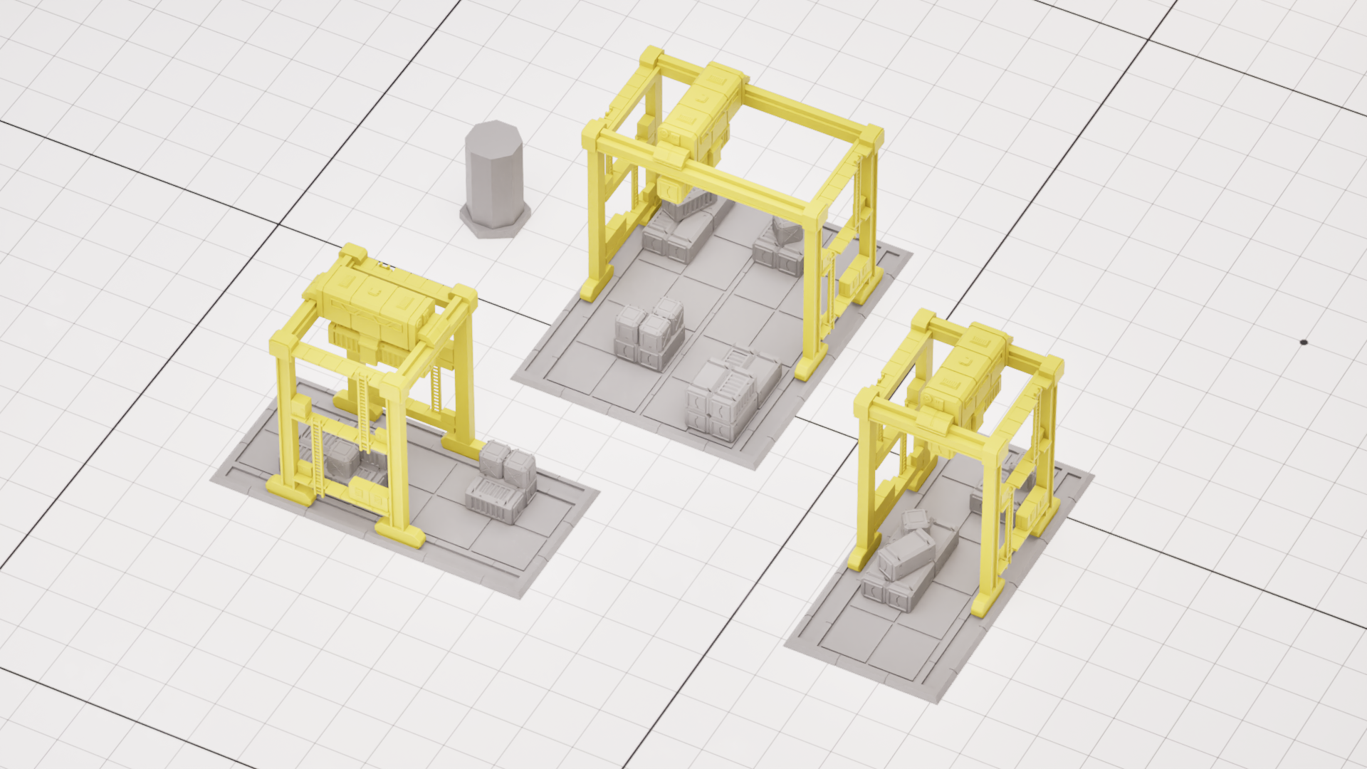 Gantry scatter stack grid.png