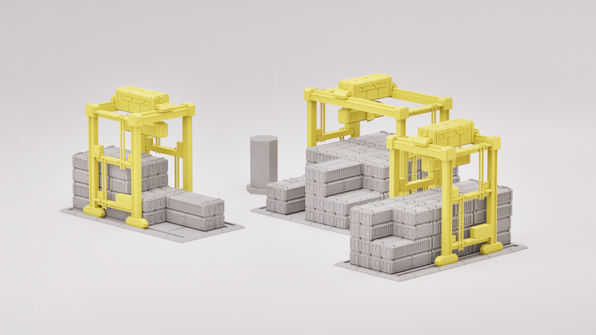 Gantry Parts stack low.png