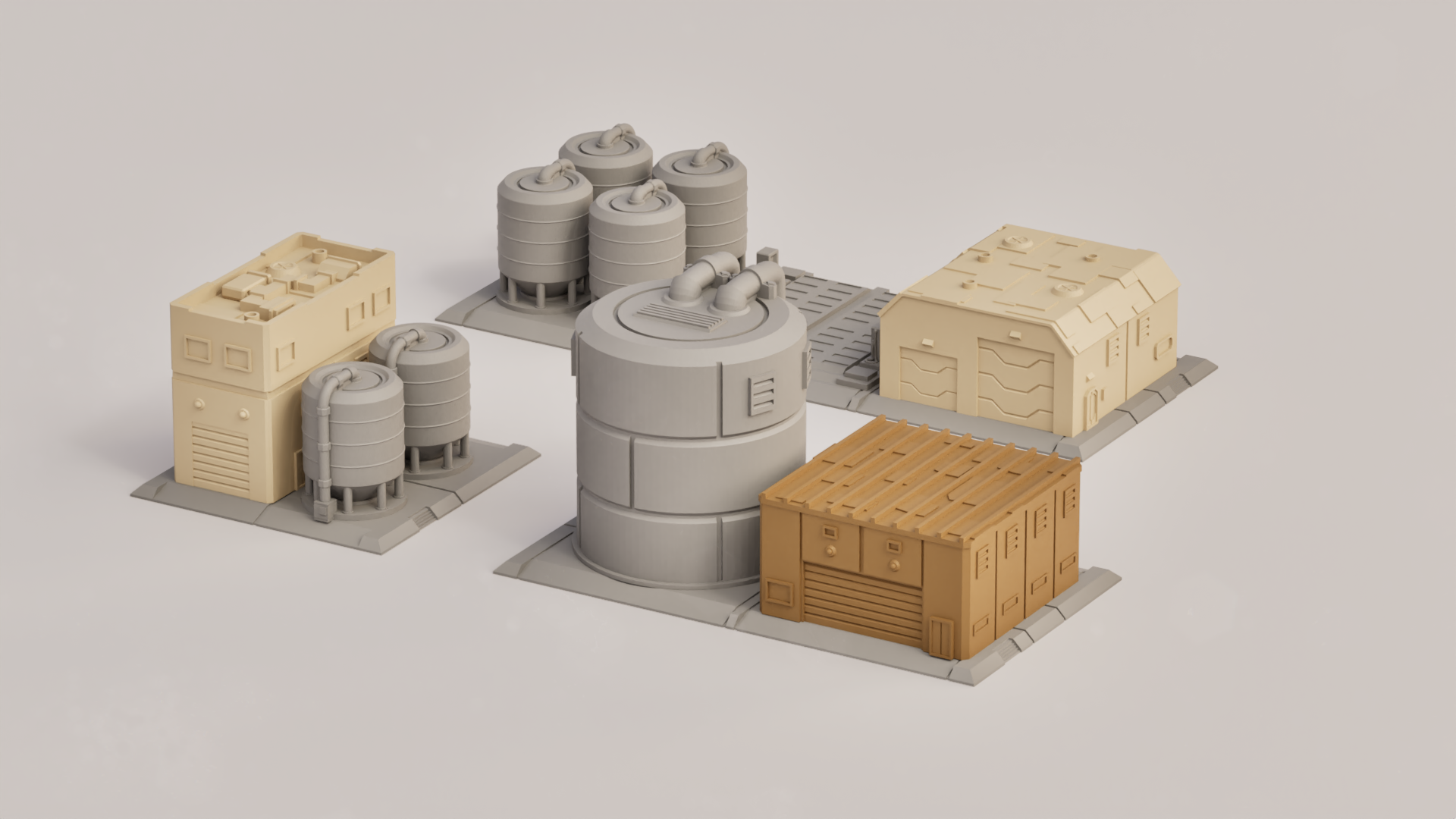 Image17_011.png