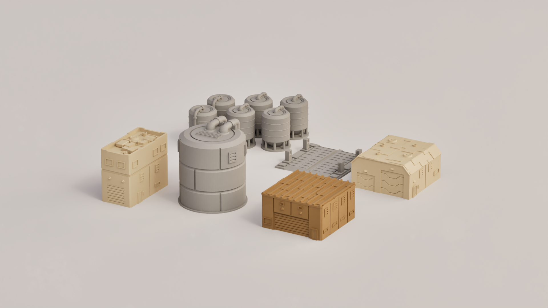 Image17_020.png