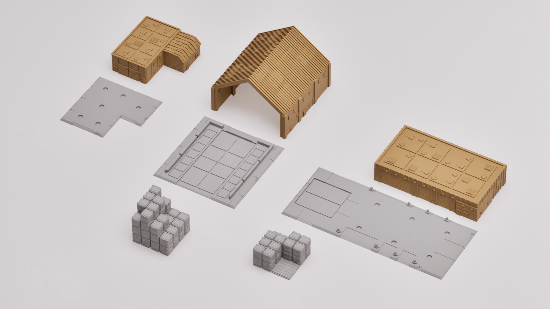 storage buildings flat.png