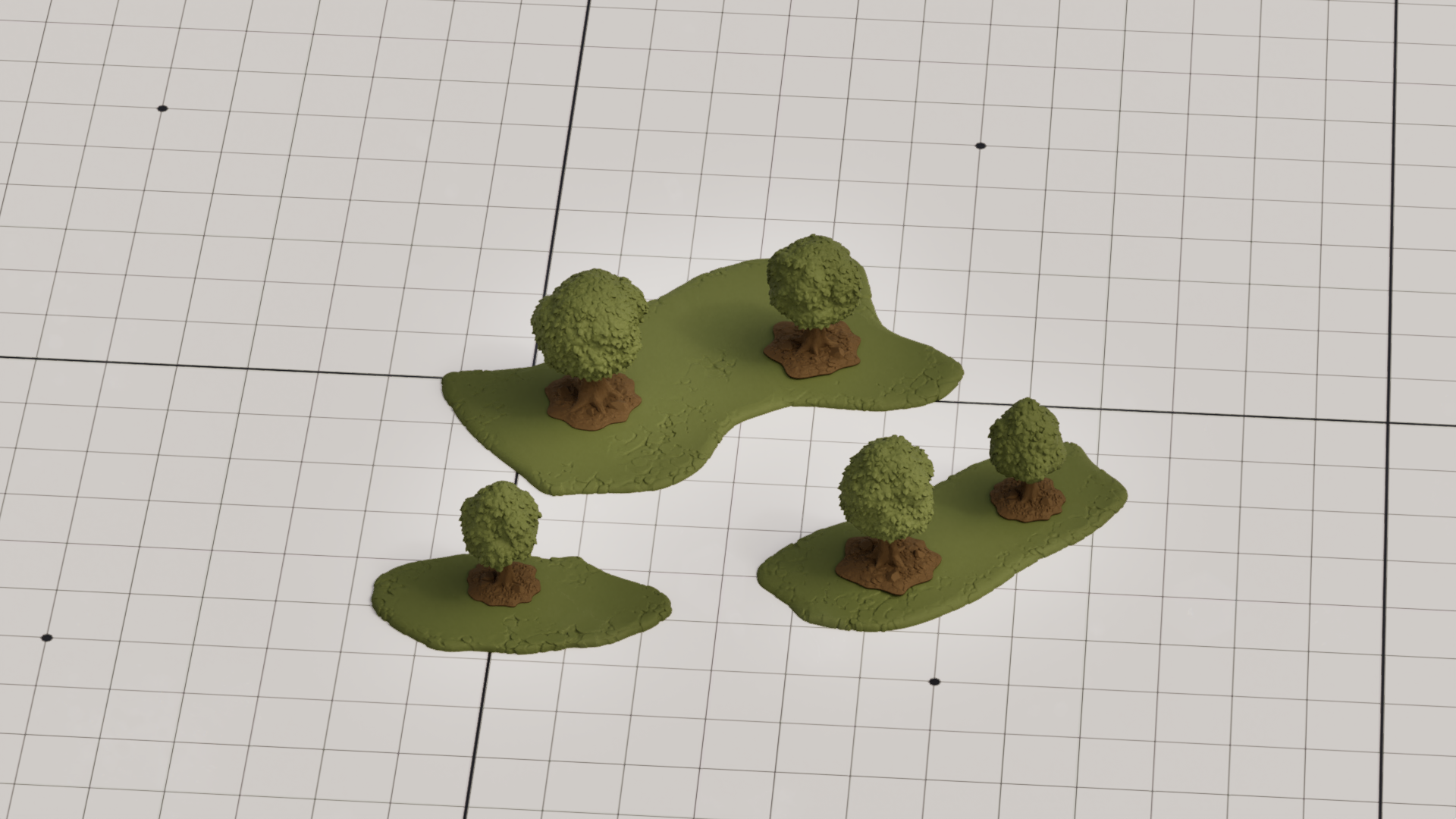 tmp dec grid_004.png