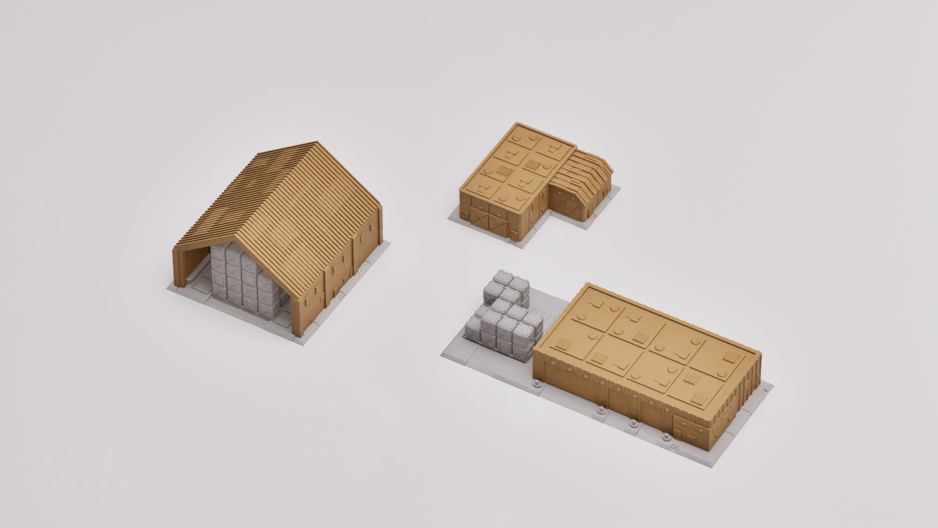 storage buildings stack.png