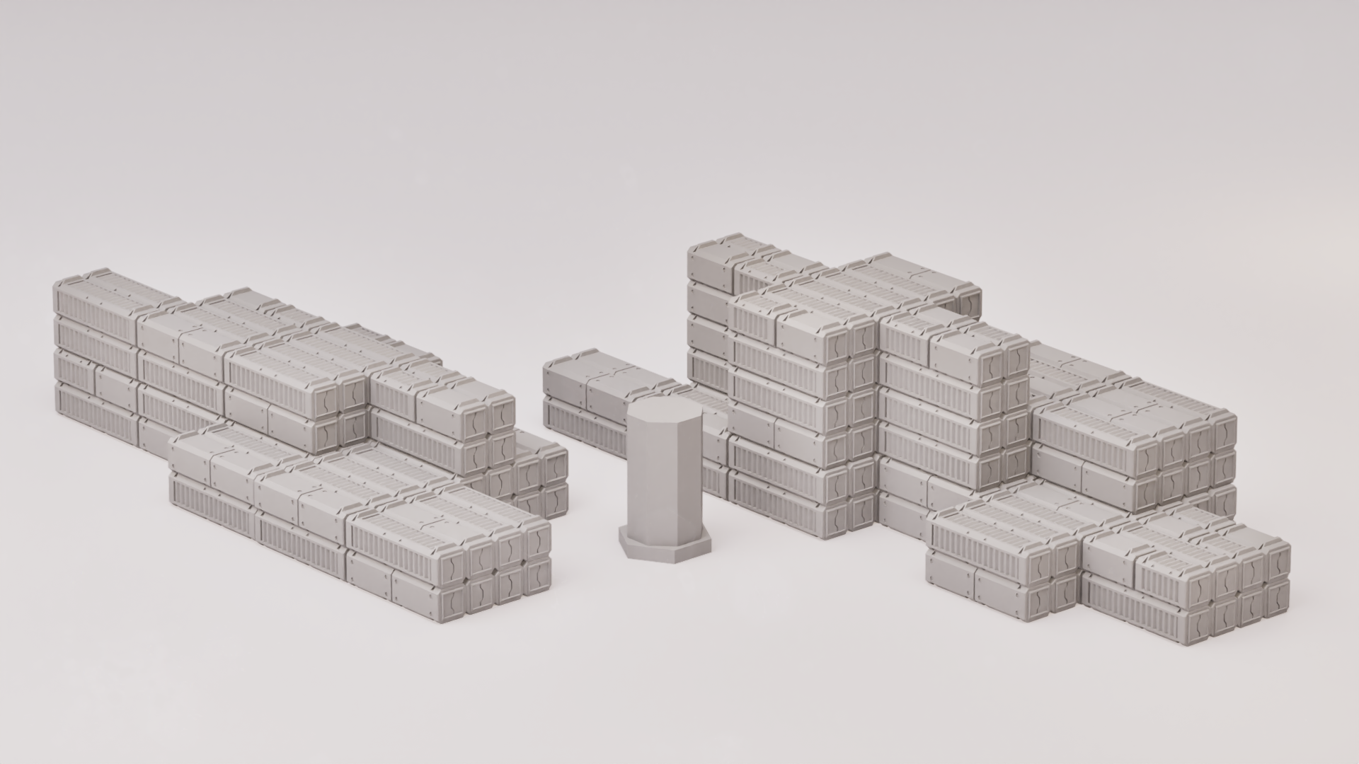 as b stack white_000.png