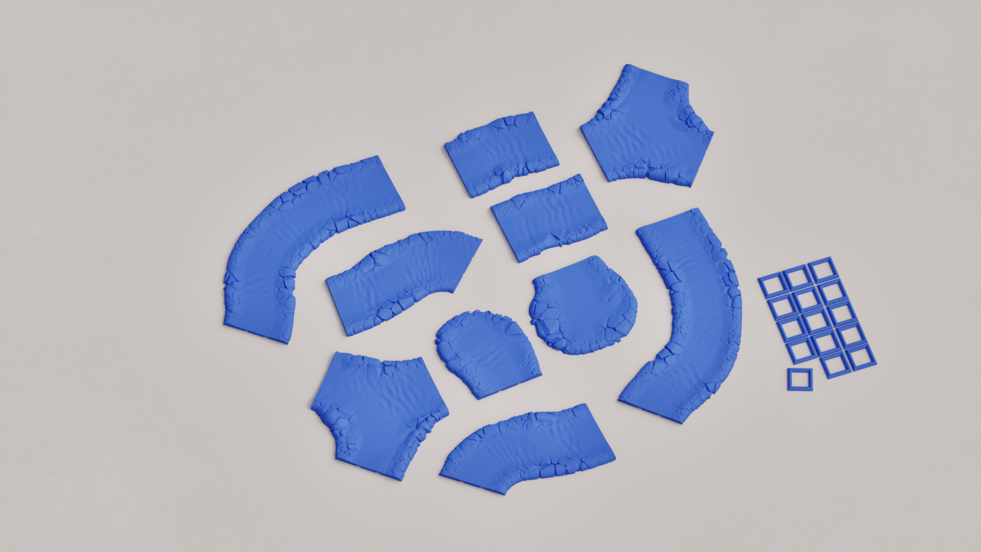 island river assemble grid.png