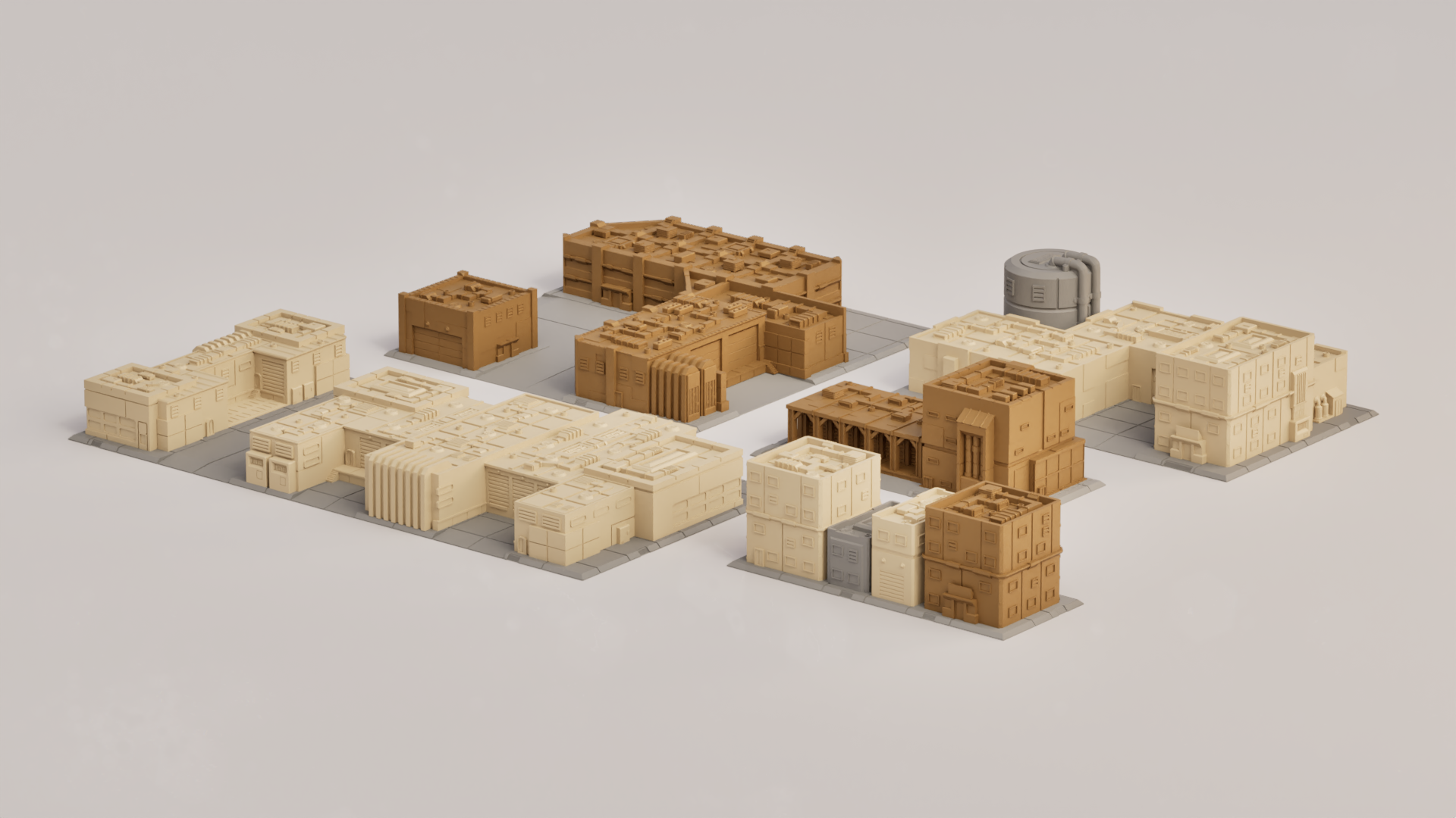 Image17_001.png