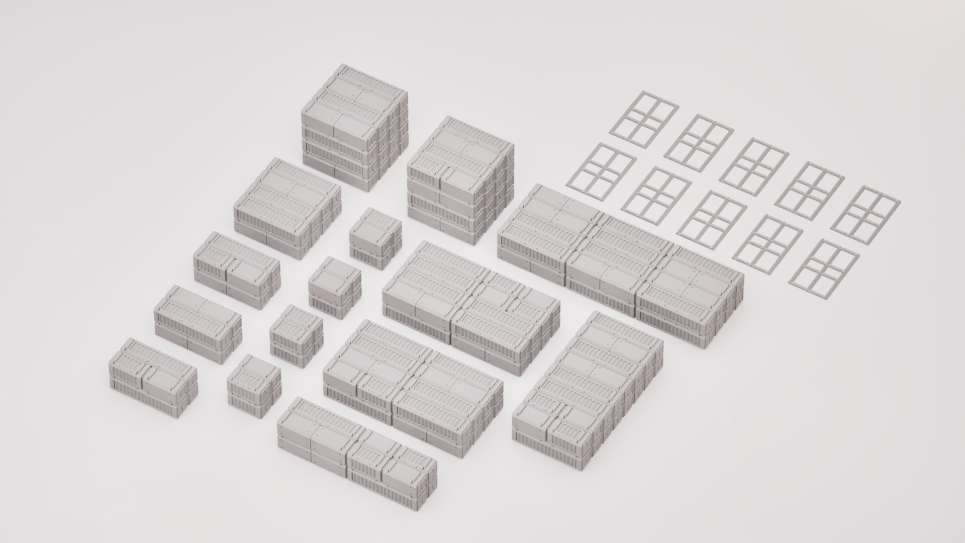 parts b flat white.png