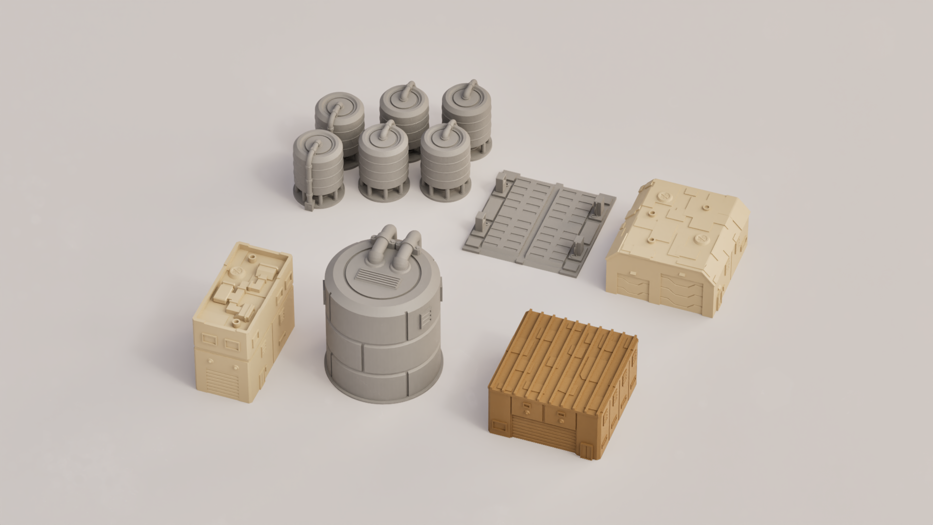 Image17_018.png