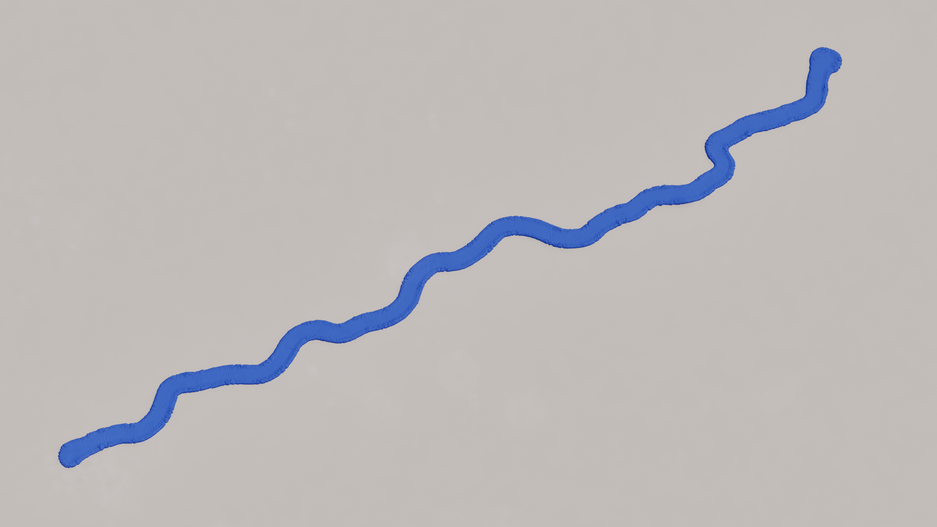lg river assemble.png
