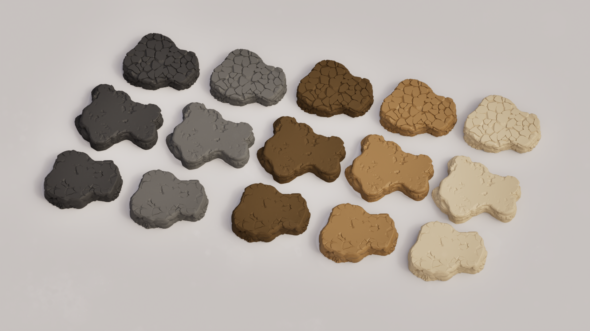colors v2.png