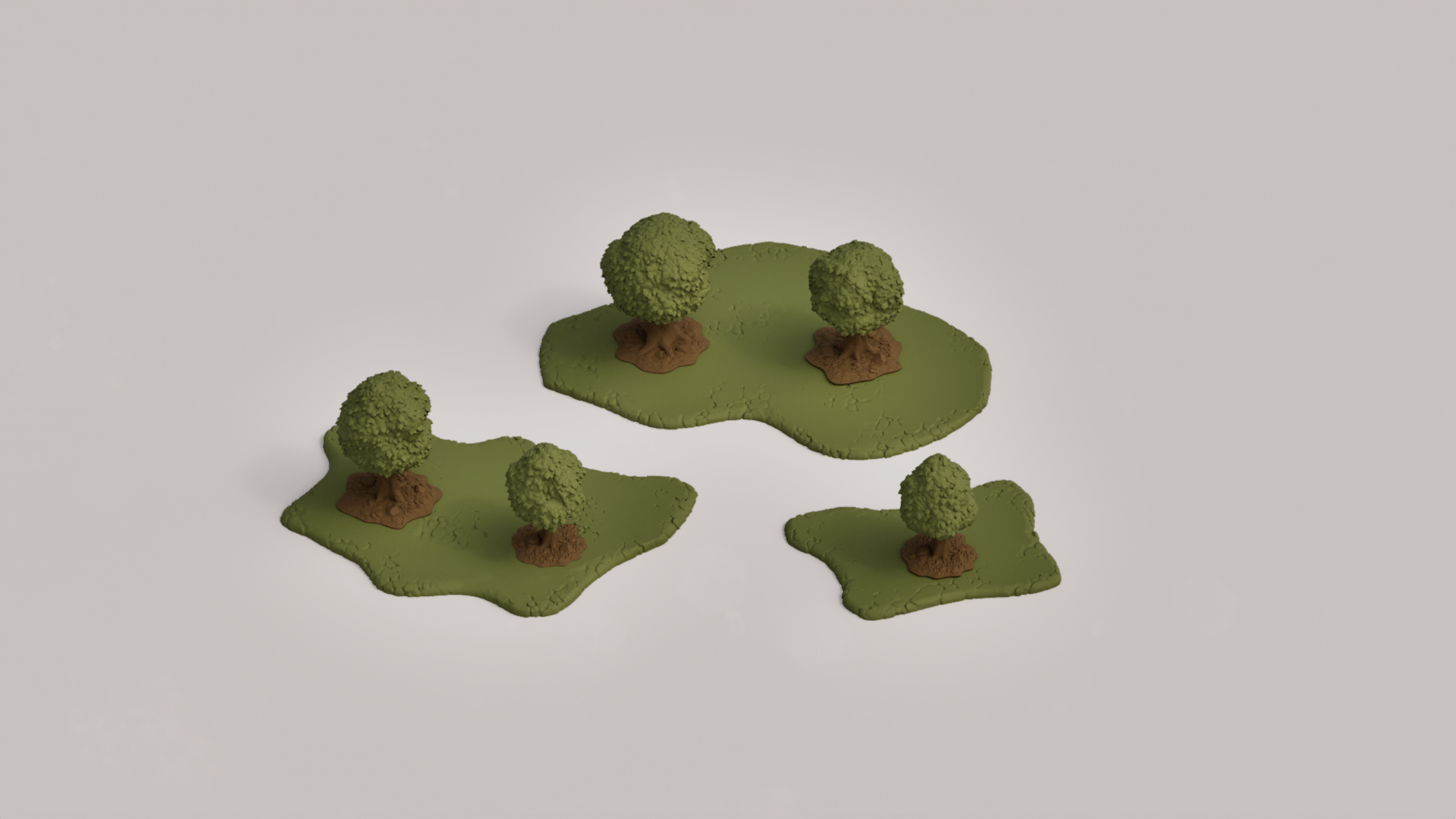 tmp dec_002.png