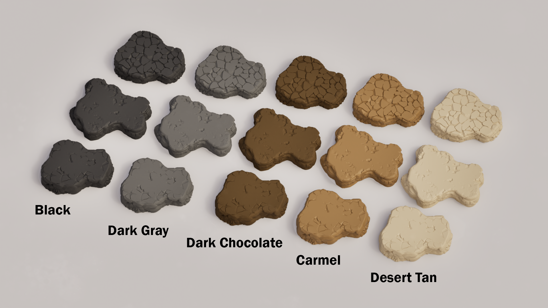 colors v2.png