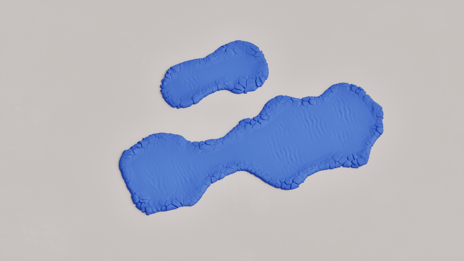 river ends grid_002.png