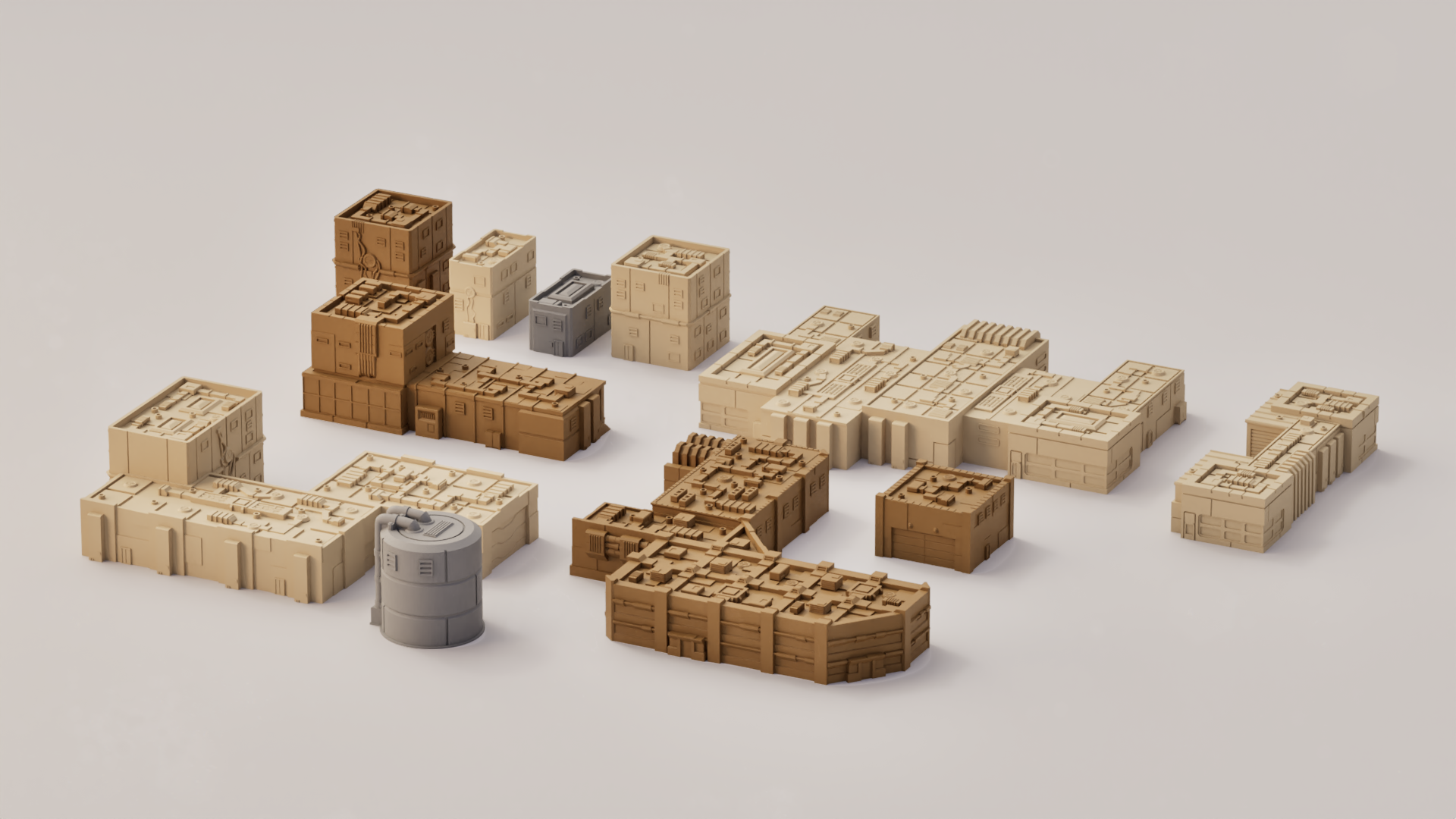 Image17_008.png