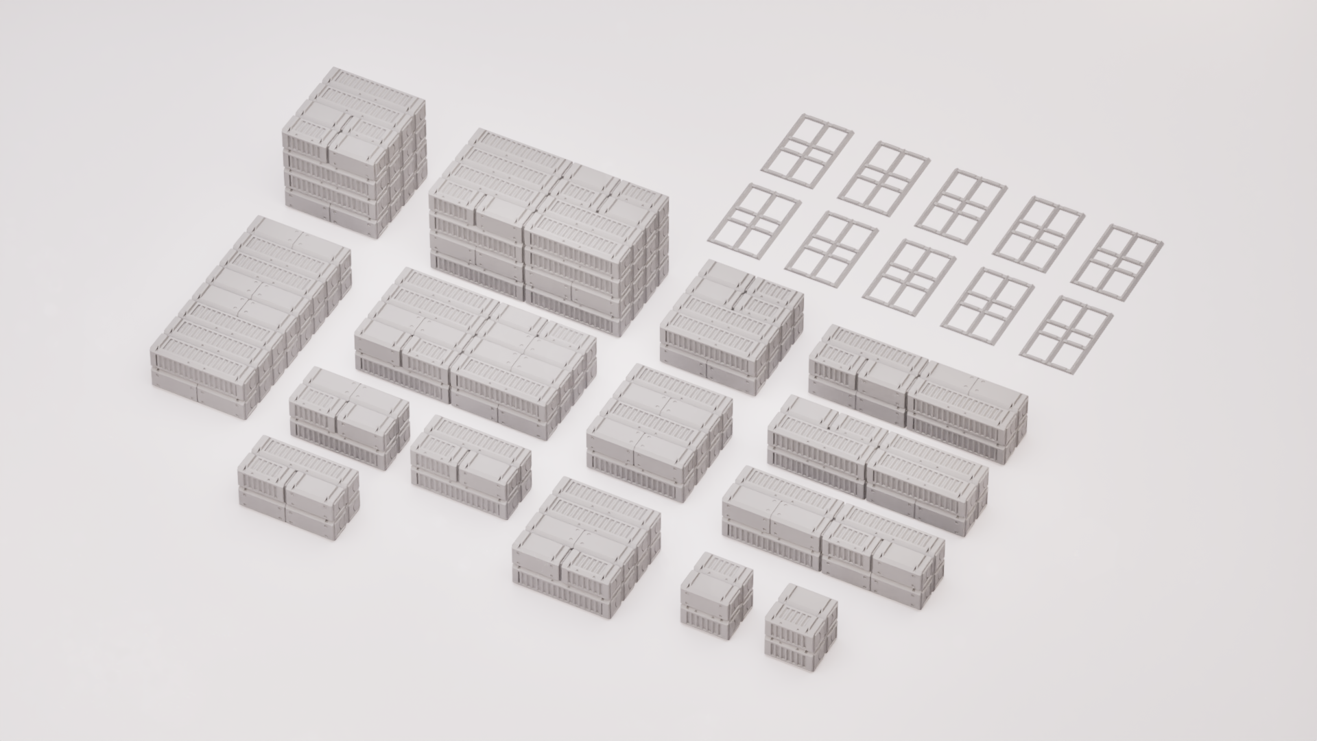 parts a flat white.png