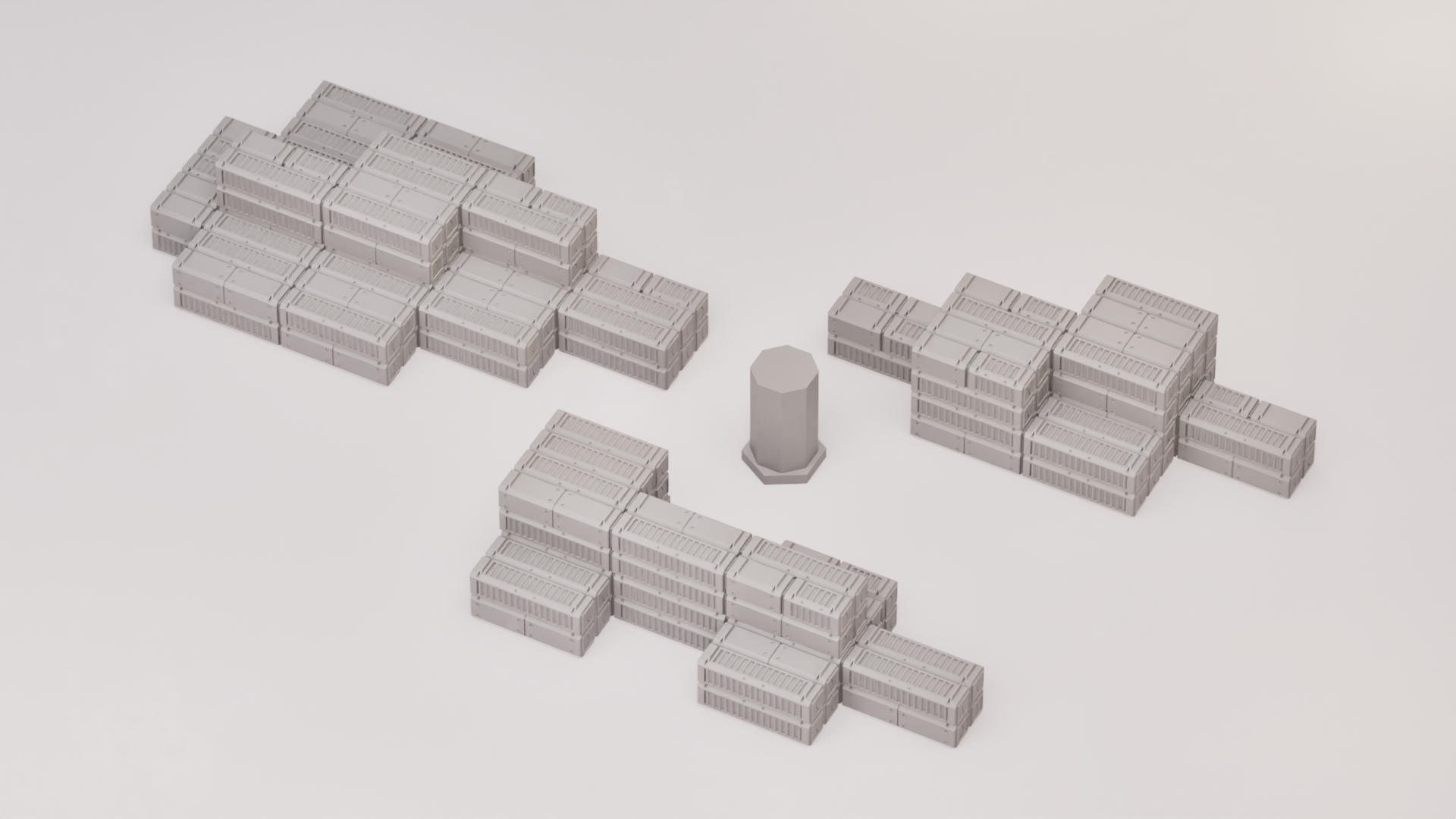 recon b stack grid.png