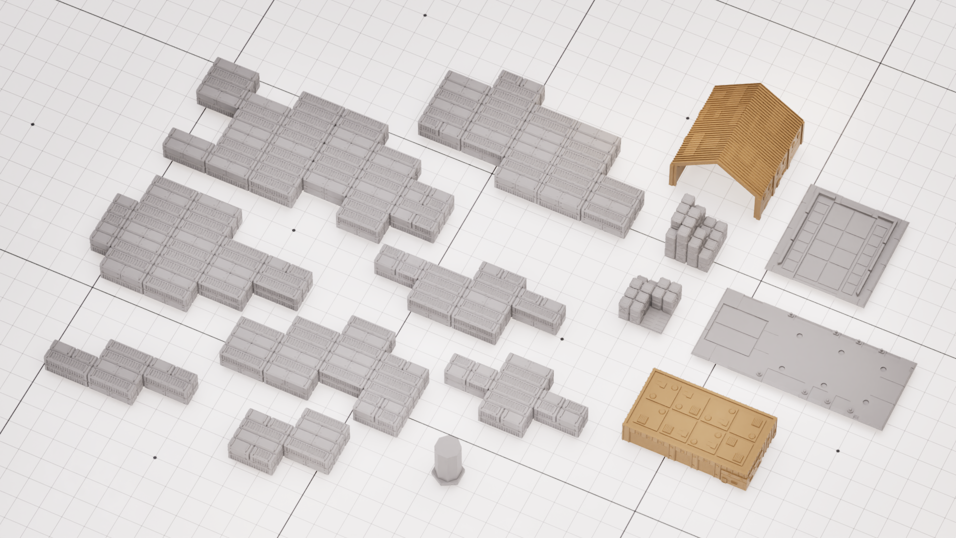 AS350 Full Table B Flat Grid.png