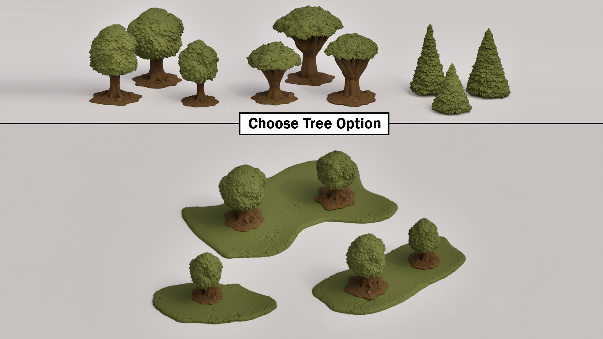 small tree kit c main.png