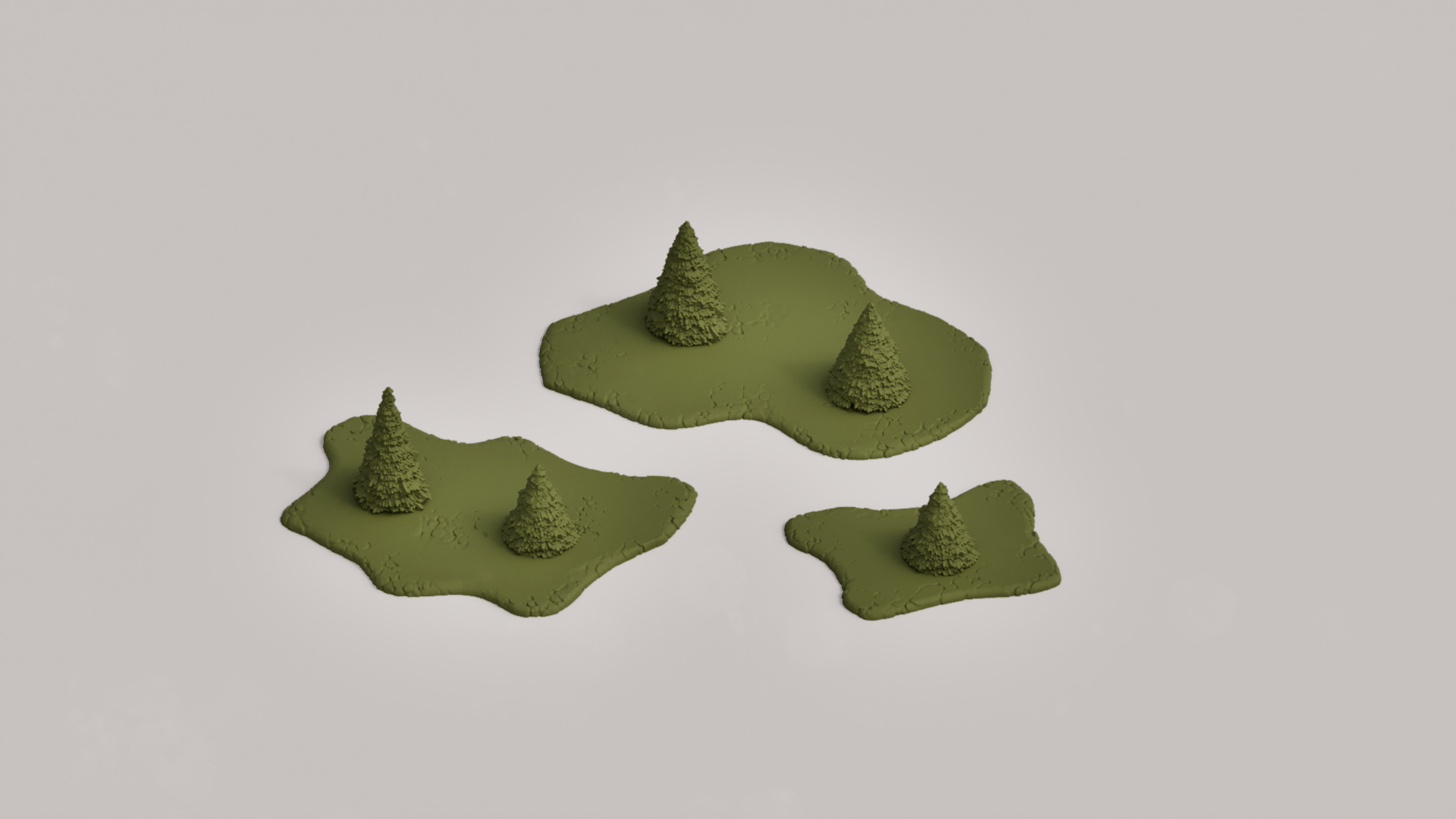 tmp pine_002.png