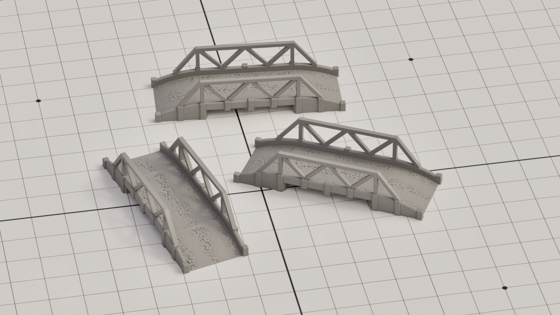 bridges trestle grid.png