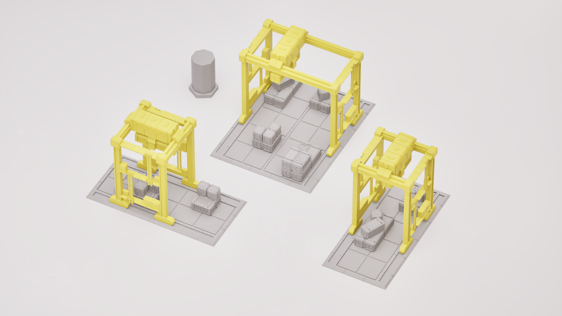 Gantry scatter stack White.png