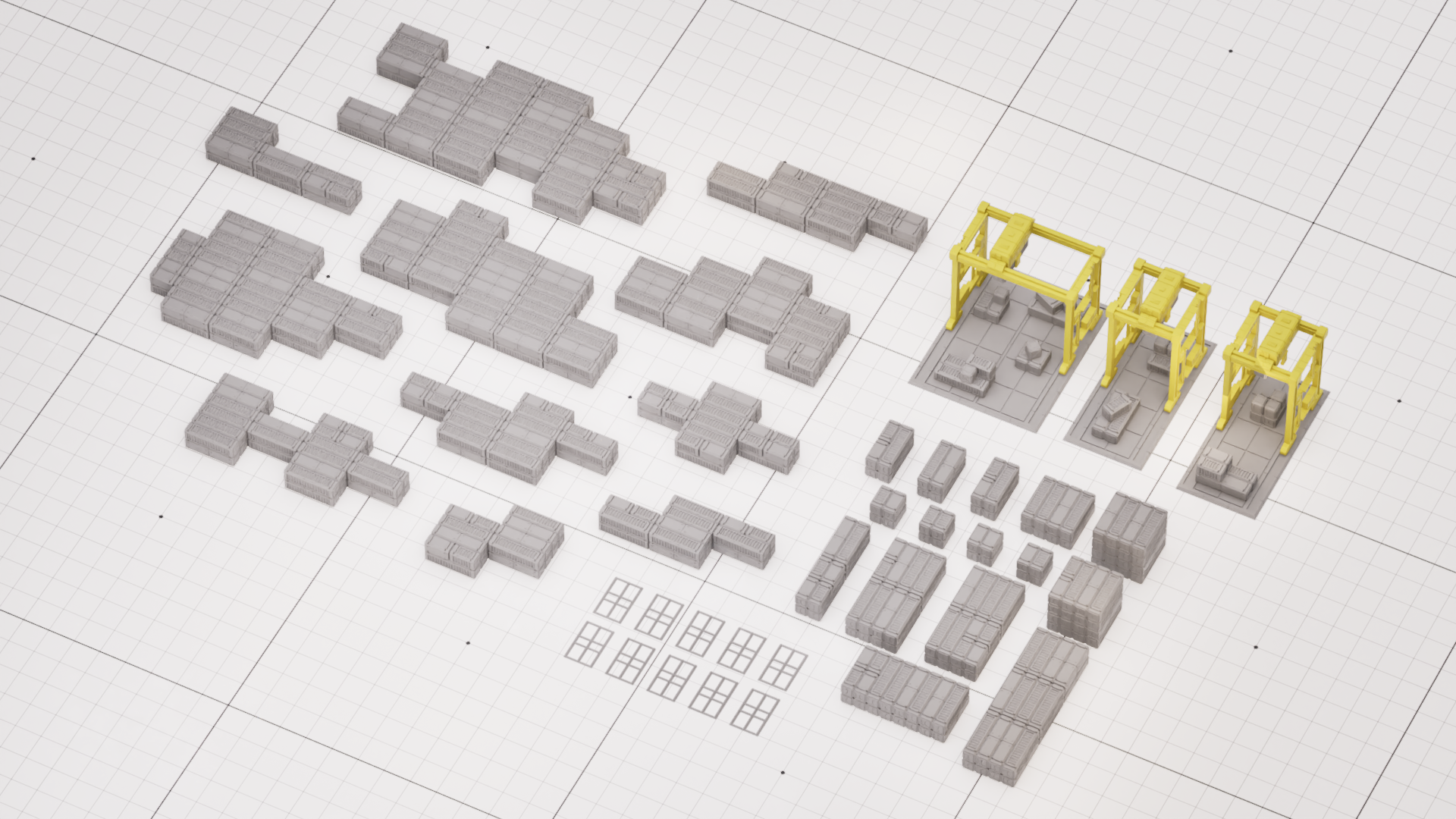 Recon Full 4x4 Table Flat_000.png