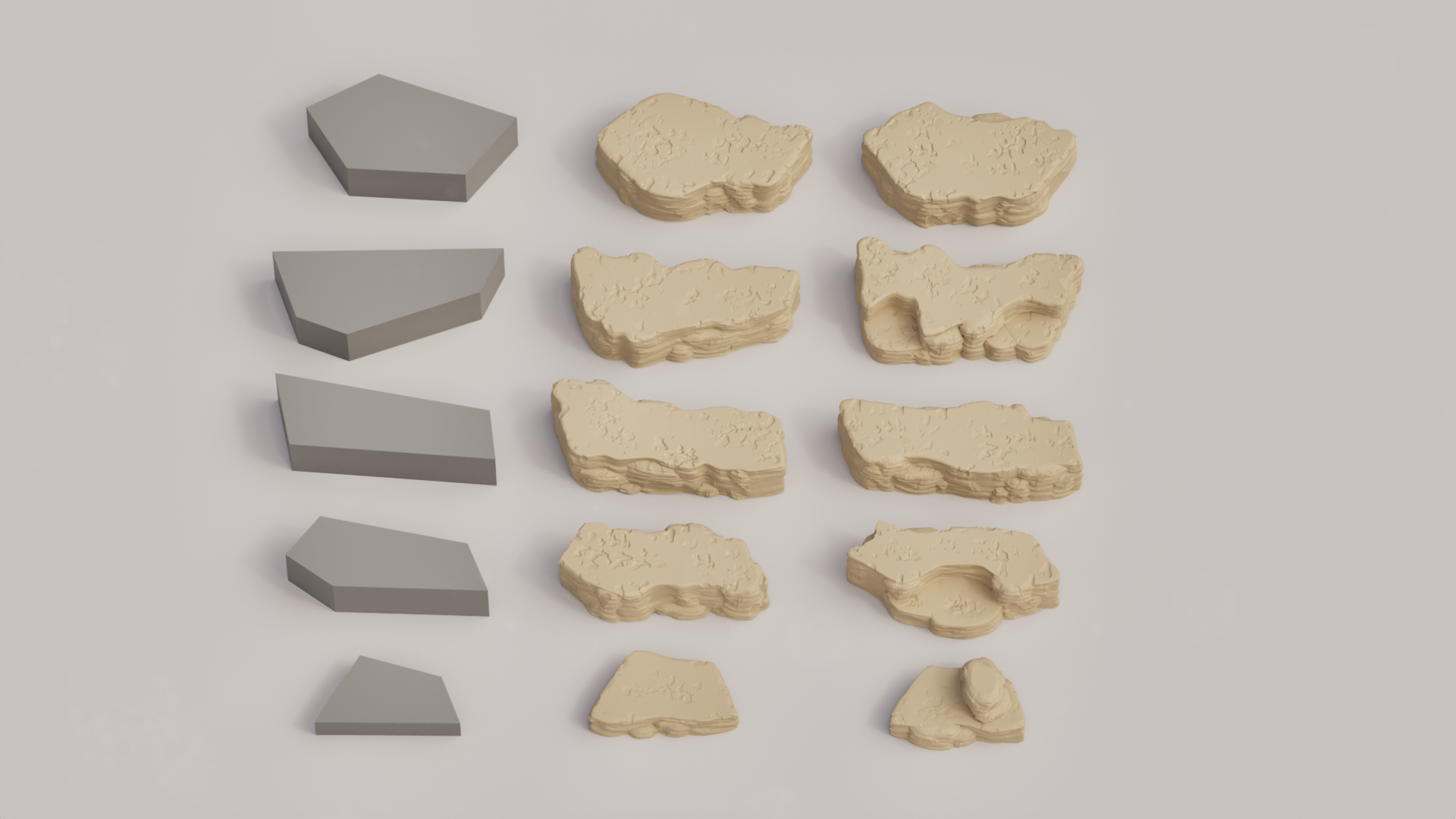 sands compare.png