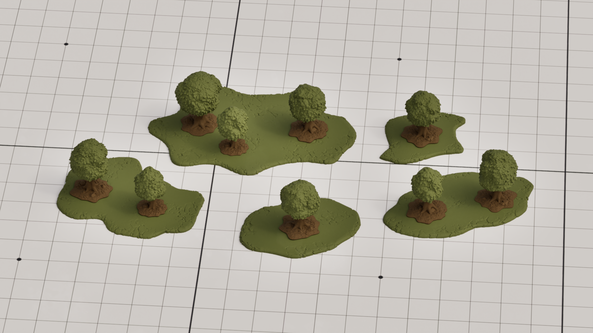 tmp dec grid.png
