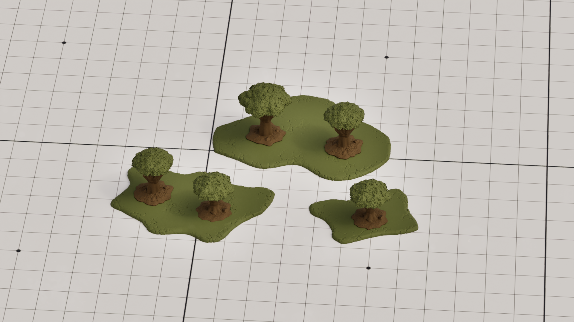 tmp sav grid_002.png