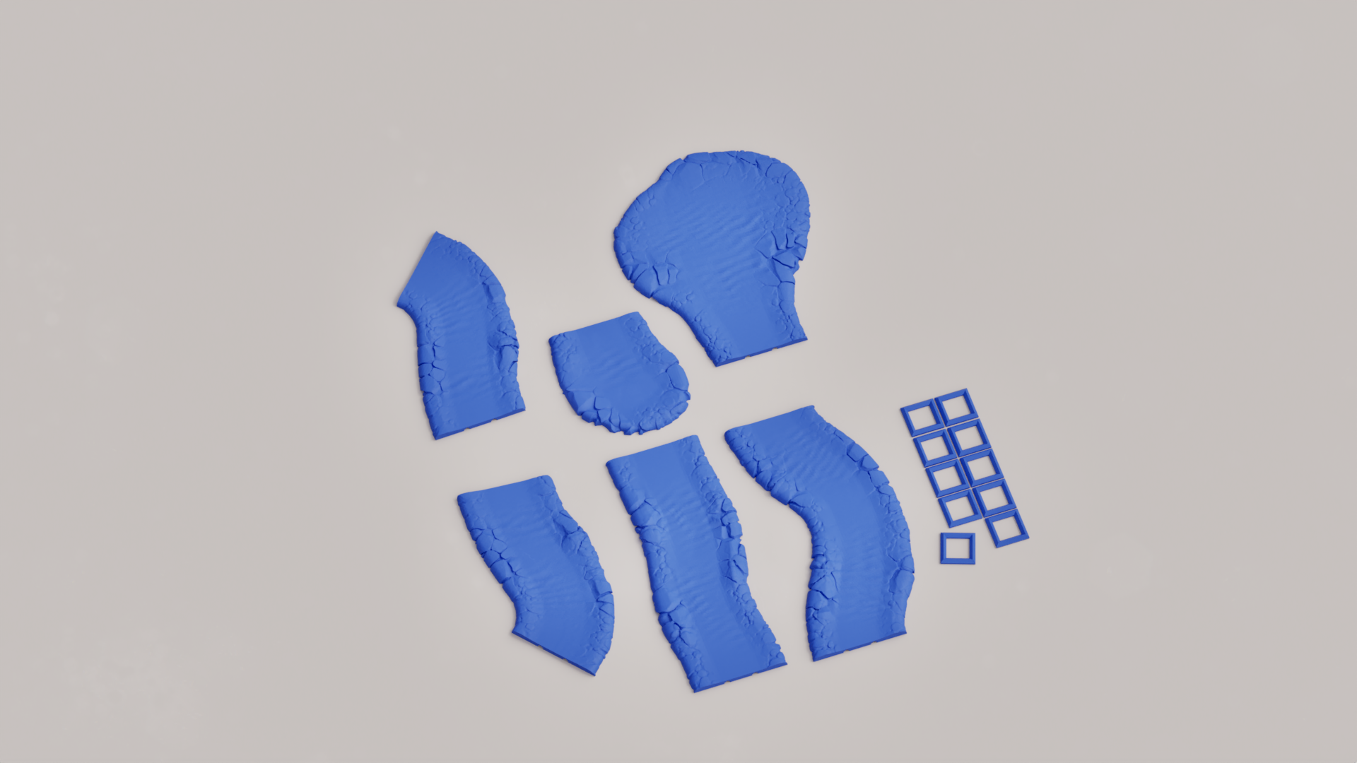 sm river assemble grid.png