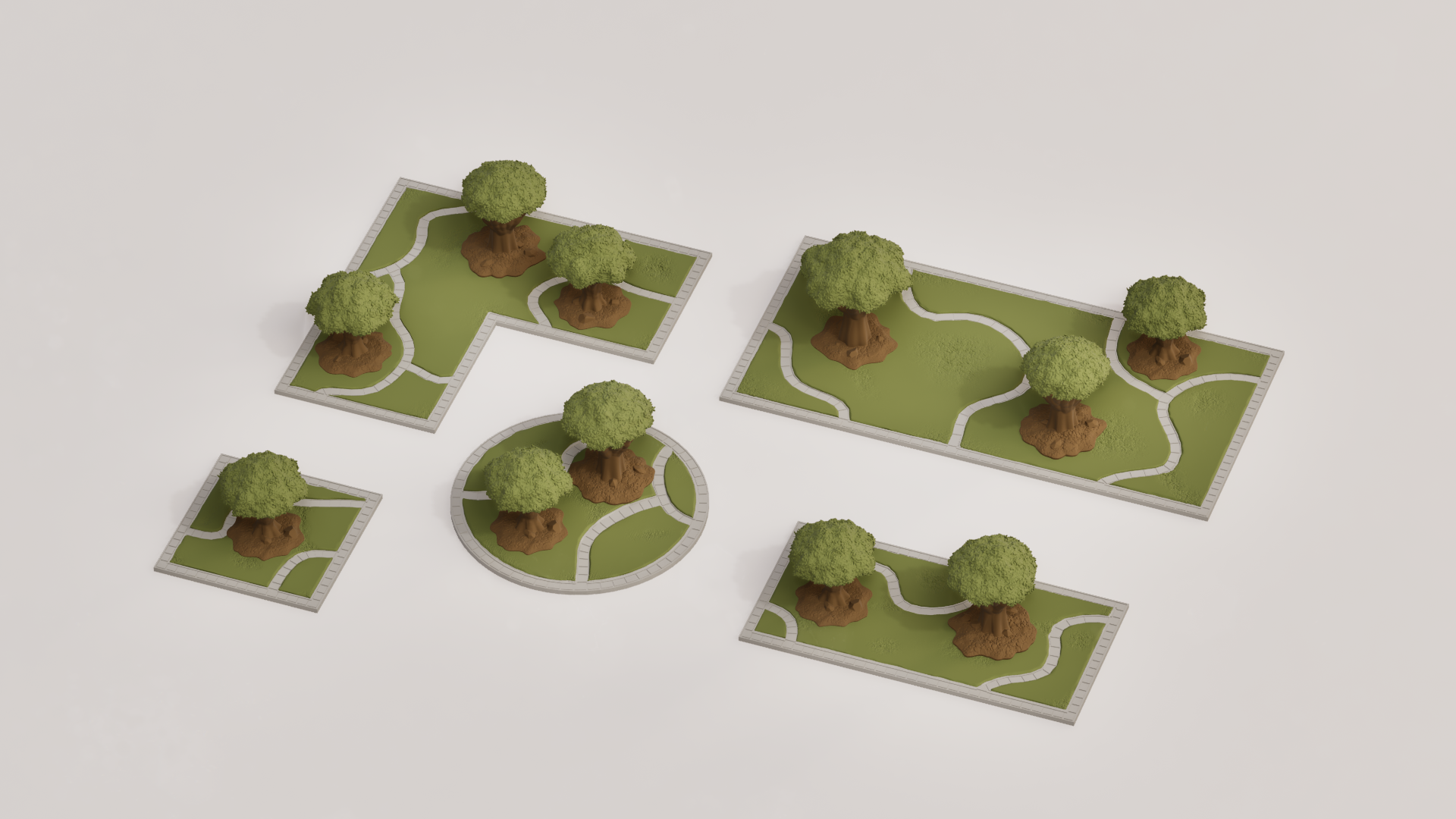 Image17.png