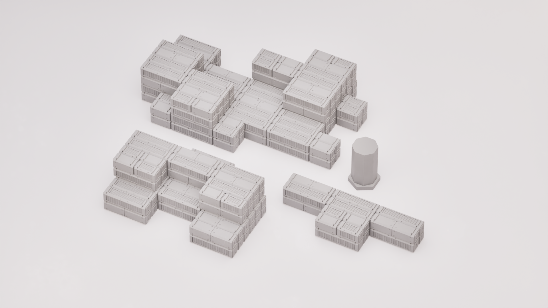 recon a stacked white.png