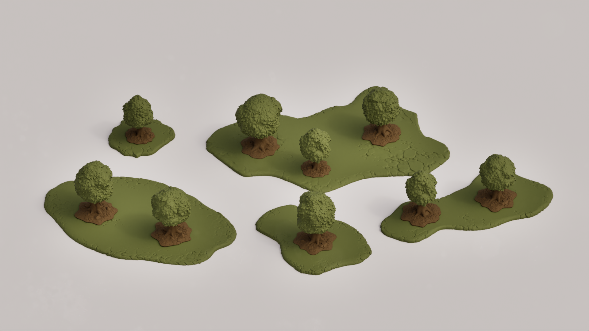 tmp dec_001.png