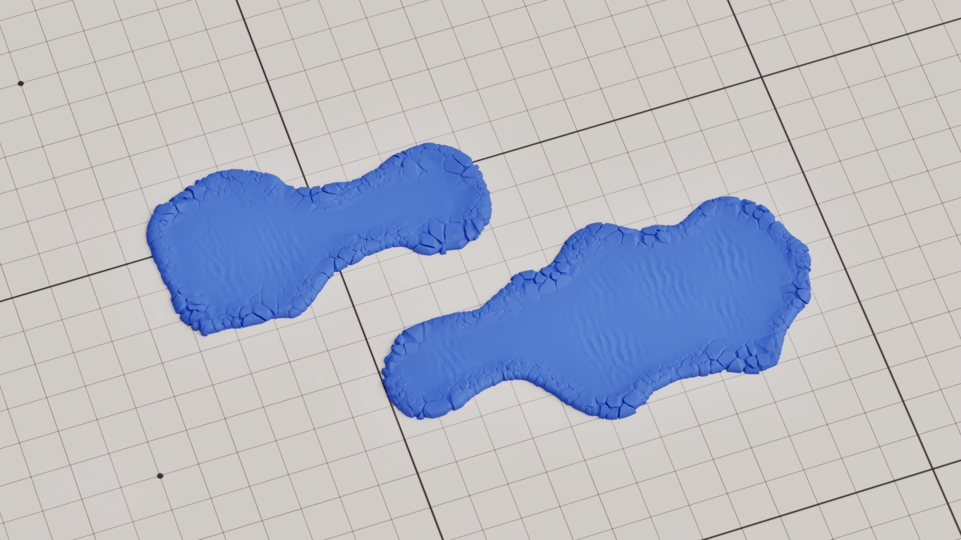 river ends grid_005.png