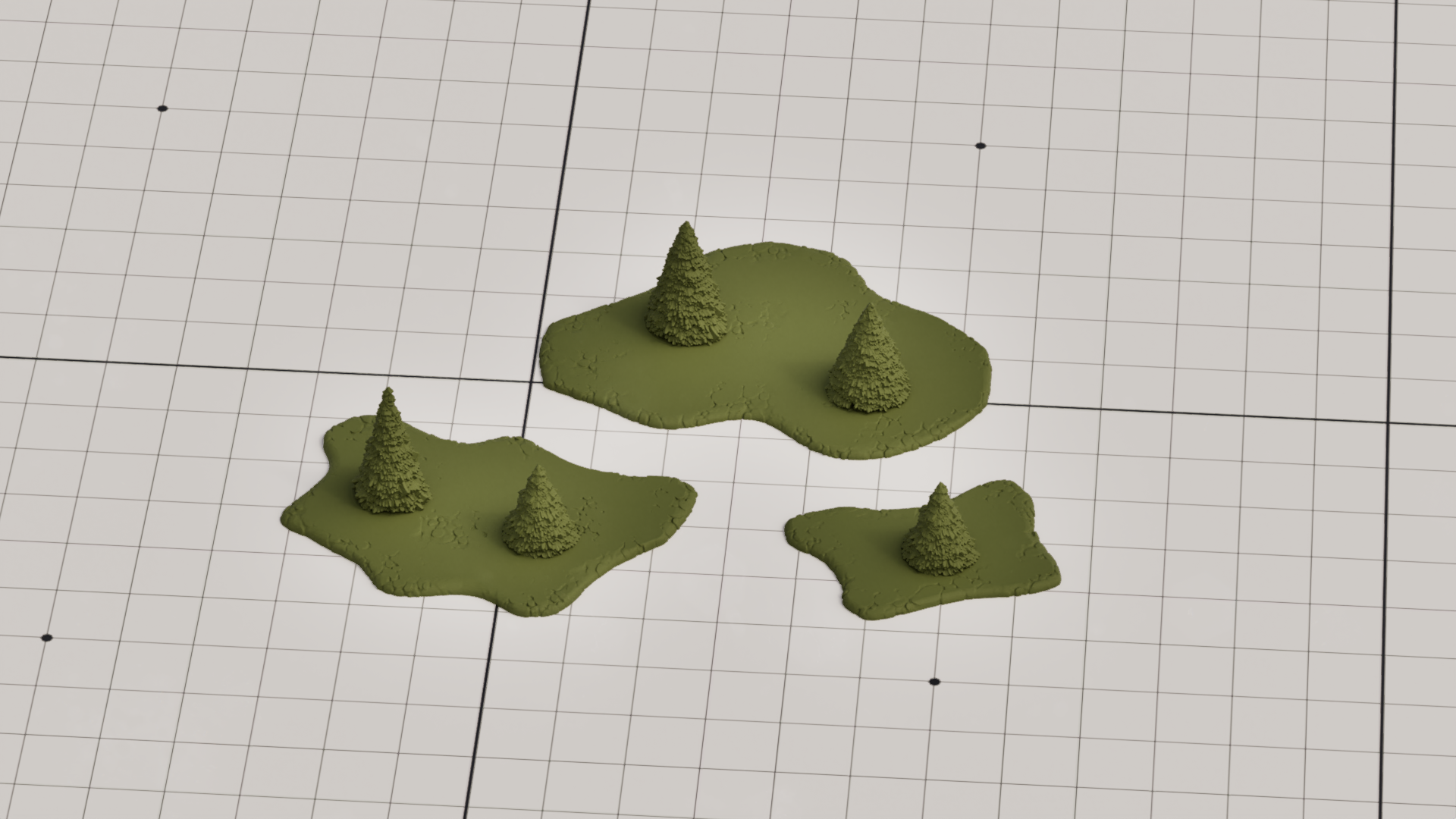 tmp pine grid_002.png