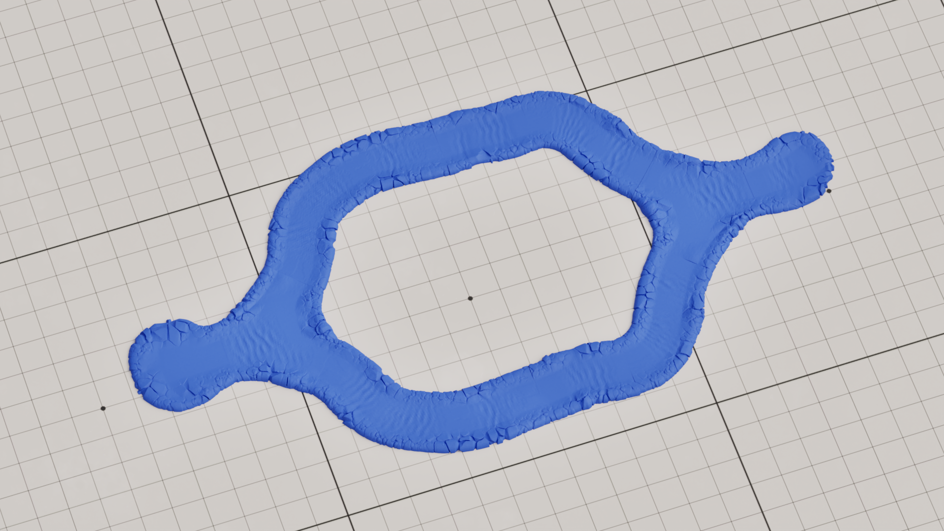 island river assemble grid_002.png