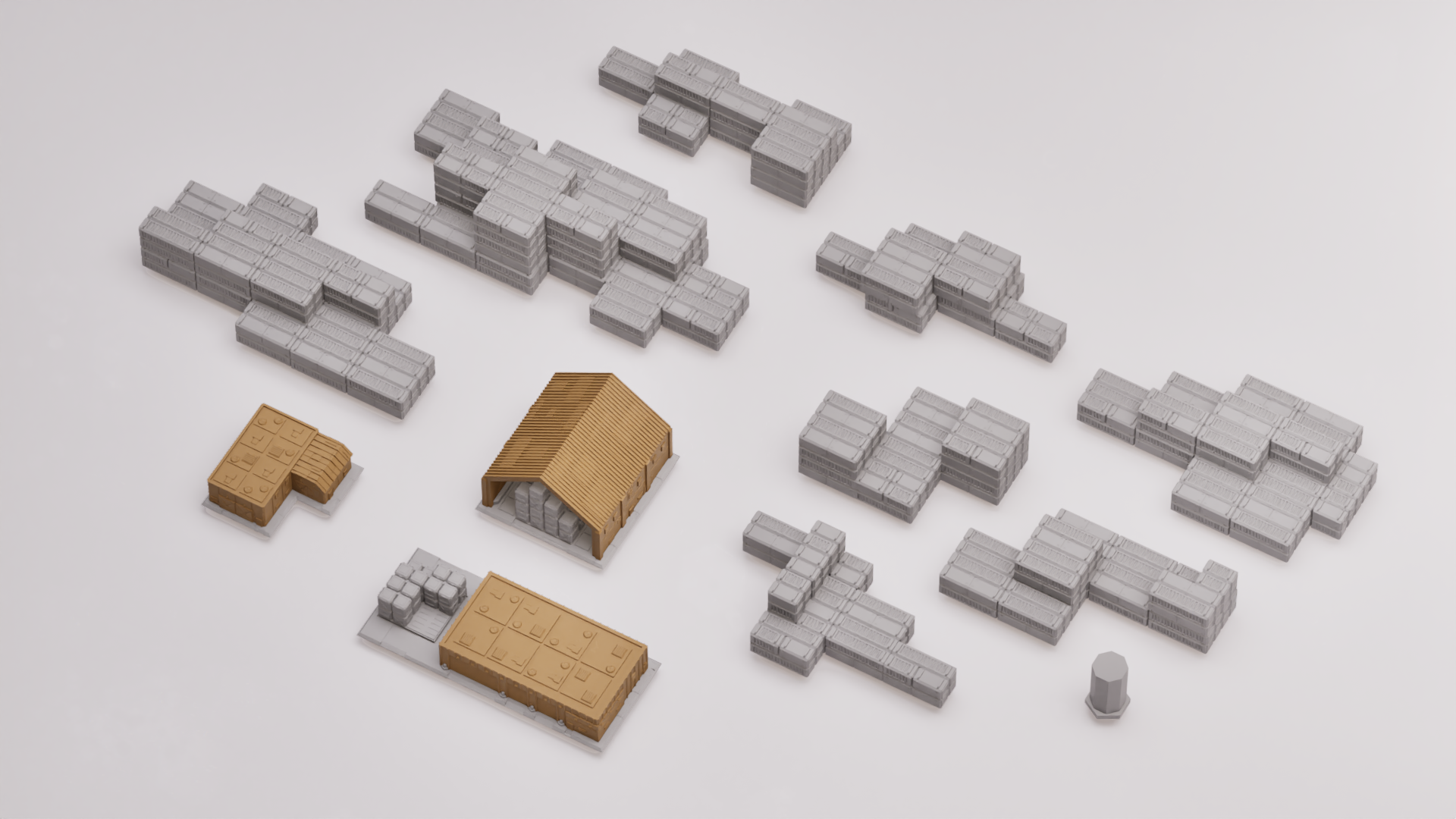 FT recon B stack white.png