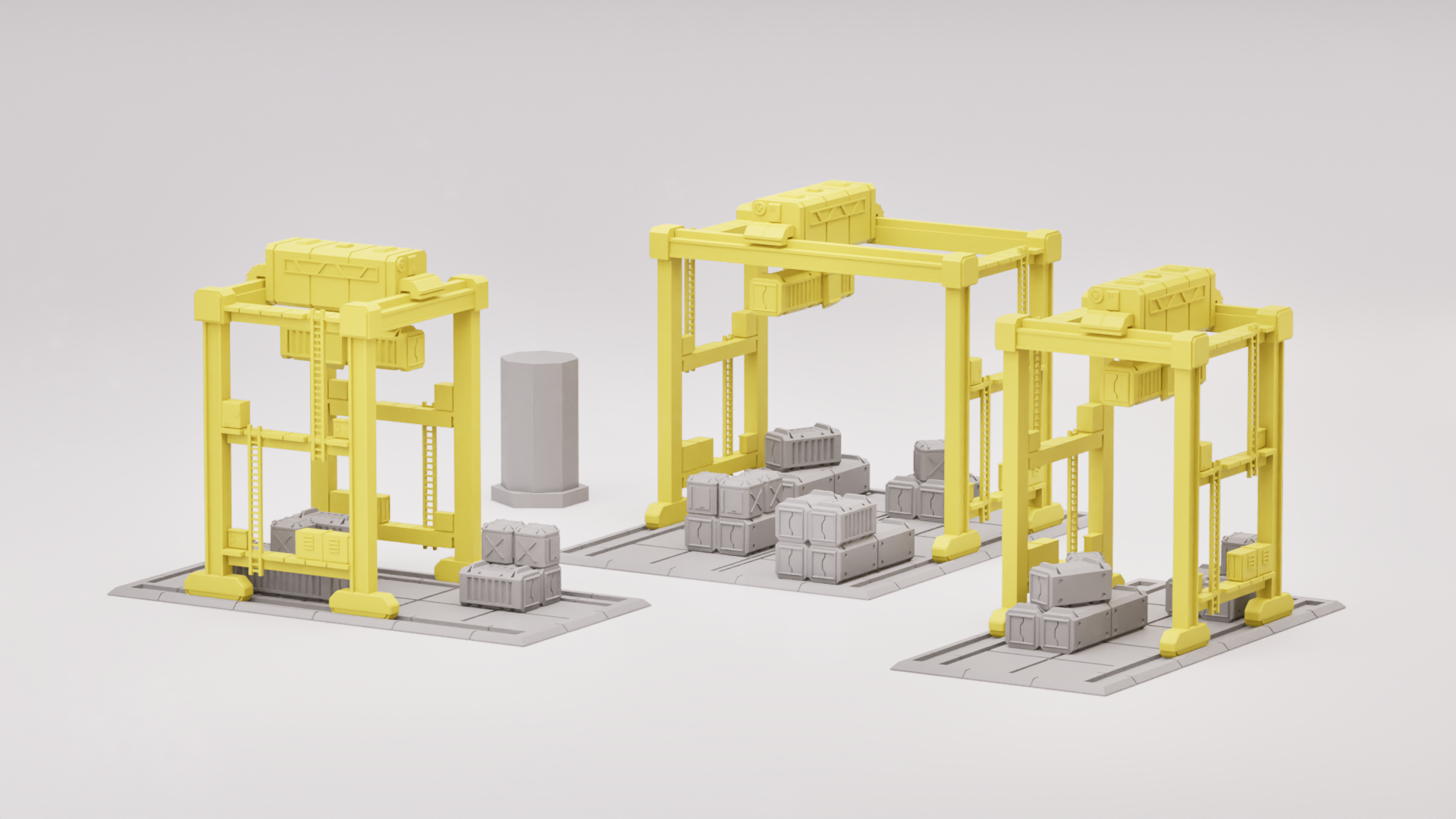 Gantry scatter low.png