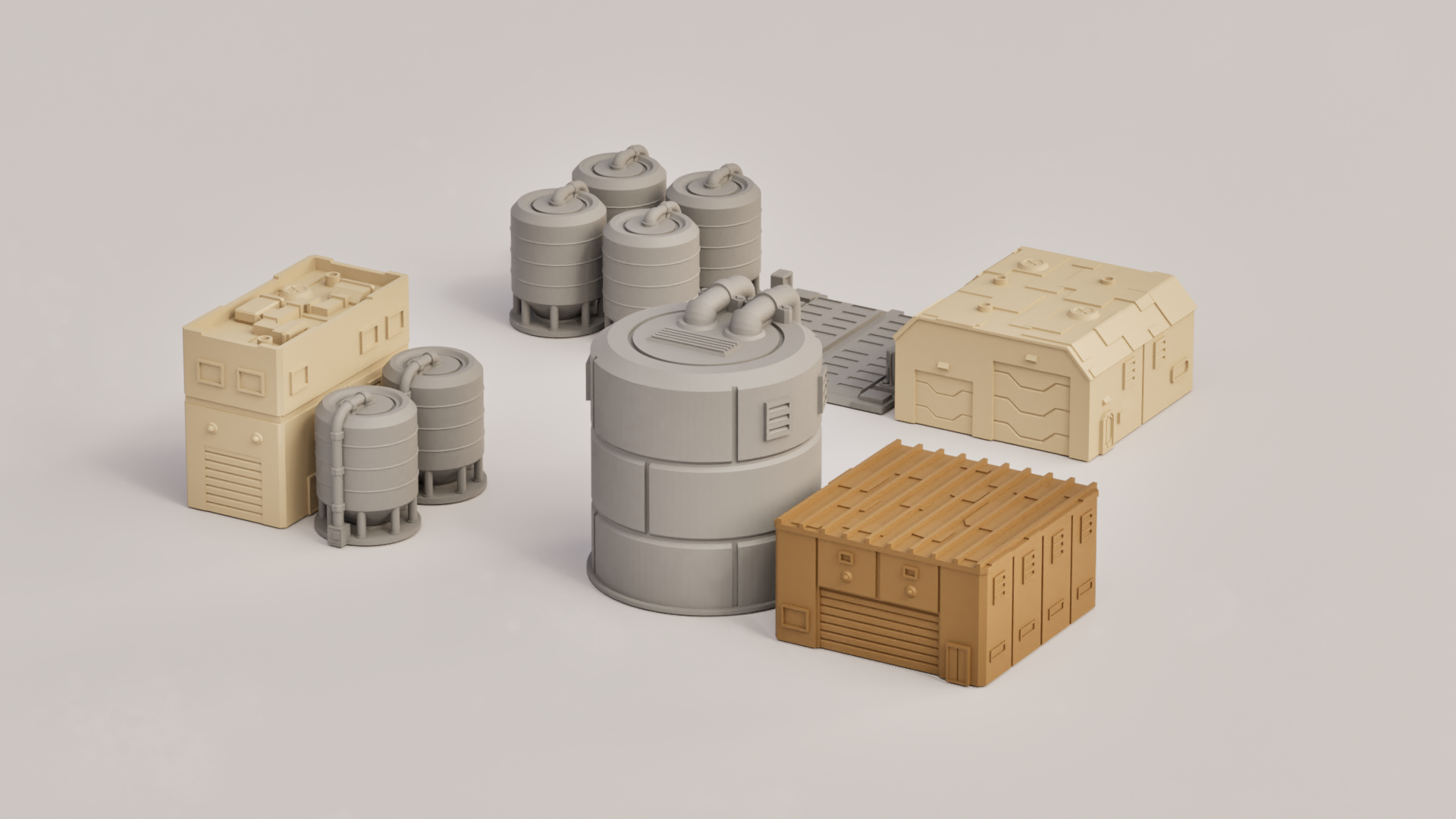 Image17_014.png