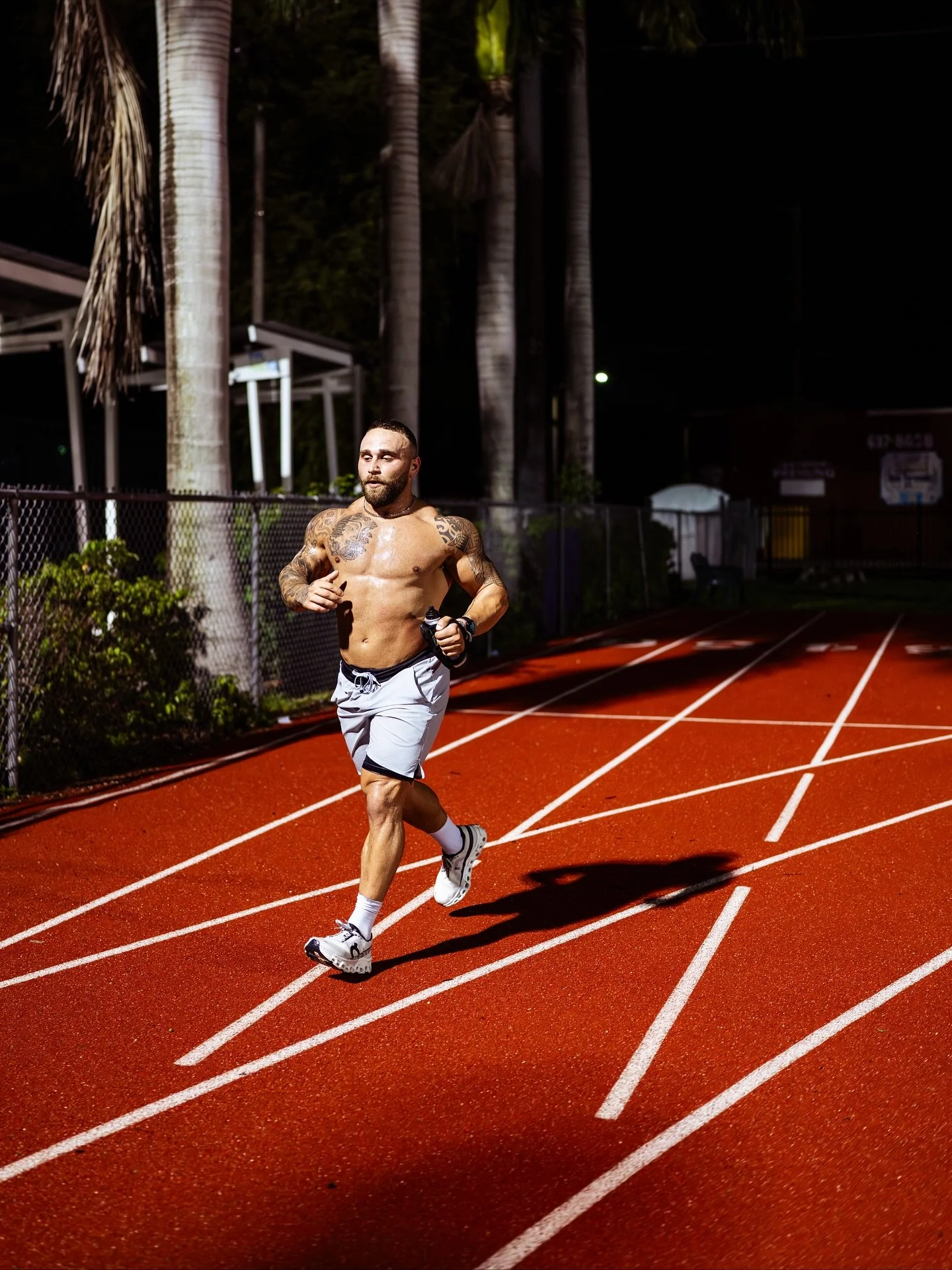 I used to ride the subway when I worked in Manhattan. At first, I had no idea where I was going. I was new to the elevator business, new to riding the subway, new to commuting into NYC.

When I would ride home with my mechanic, he said something that