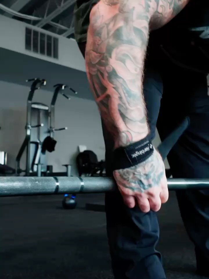 Gratitude is the absence of lack.

Peace is the absence of resistance.

Alignment is the absence of force.

Clarity doesn&rsquo;t always arrive at your doorstep&hellip; it appears when the distractions dis-appear.

The path was never missing.

You si