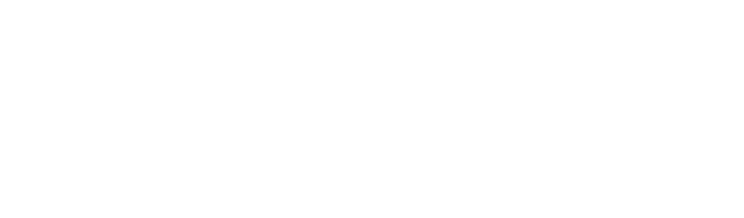 Blue Collar Fitness