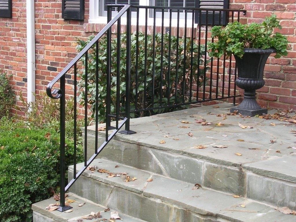 RR_Image_35.jpg