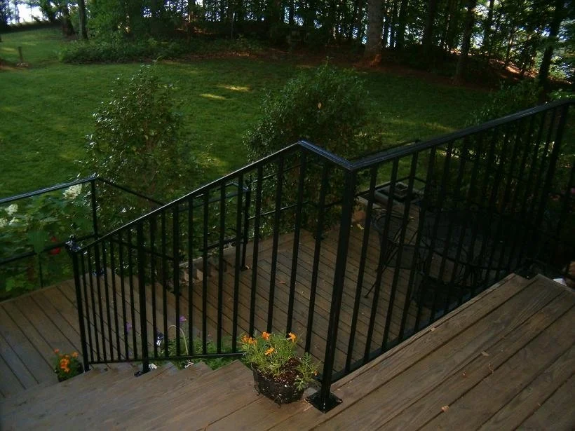 RR_Image_13.jpg